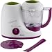 Beaba - 912130 - Babycook - Gipsy
