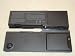 Dell 7200mAh Lithium Ion Laptop Battery For Dell Inspiron 6400, Dell Inspiron E1505, Dell Inspiron 1501, Dell Latitude 131L, Dell Vostro 1000