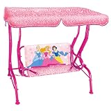 Disney Princess Lawn Swing by Kids Only