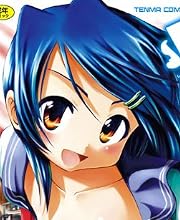 ¾®Ãæ¥í¥Ã¥¯ (TENMA¥³¥ß¥Ã¥¯¥¹ LO)