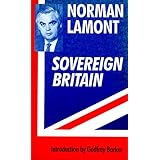 sovereign britain
