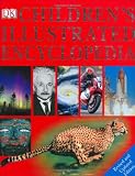 Children's Illustrated Encyclopedia