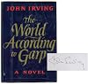 The World According to Garp