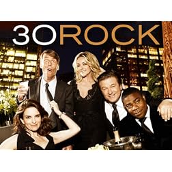 30 Rock Season 6