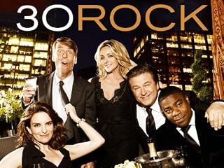 play video on Amazon Instant Video