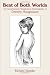 Best of Both Worlds: The Unauthorized Metaphysical Autobiography of Dorothy Hoogstraten