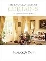 The Encyclopaedia of Curtains