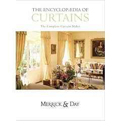 The Encyclopaedia of Curtains