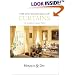 Encyclopaedia of Curtains