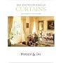 The Encyclopaedia of Curtains