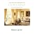 The Encyclopaedia of Curtains