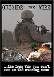 Outside the Wire: Call Sign Vengeance