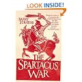 The Spartacus War