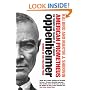 American Prometheus: The Triumph and Tragedy of J. Robert Oppenheimer