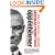 American Prometheus: The Triumph and Tragedy of J. Robert Oppenheimer