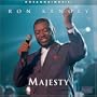 Majesty