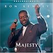 Majesty