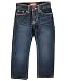Search : Levi's Boys 511 Skinny Jean