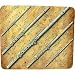 �}�E�X�p�b�h ���� �t���[�g MOUSE PAD SHEET MUSIC FLUTE