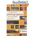 Apprendre � photographier en num�rique