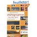Apprendre � photographier en num�rique