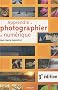 Apprendre � photographier en num�rique