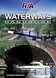 Inland waterways handbook