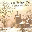  The Jethro Tull Christmas Album