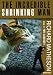 The Incredible Shrinking Man