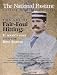 Book The National Pastime, Volume 20: A Review of Baseball History