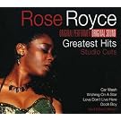 Greatest Hits