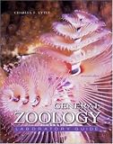 General Zoology Laboratory Manual