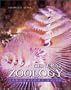 General Zoology Laboratory Manual