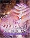 General Zoology Laboratory Manual