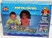 Bear in the Big Blue House 'What Will You Find?' Pop-Up Game - NEW!