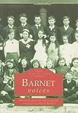 Barnet voices