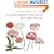 RHS A Gardener's Five Year Record Book (Royal Horticultural Society)