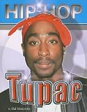 Review Mason Crest Publishers  / Tupac (Hip-hop) (Hip-hop (Part 2) Series)
