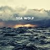 Image of album by Sea Wolf