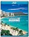 virtual trip HAWAII HD SPECIAL EDITION（低価格版） [Blu-ray]