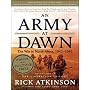 An Army at Dawn
