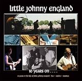 10 Years on