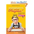 Ich schmei� alles hin und werd Prinzessin: Die schr�gsten Gruppen aus Facebook, Lokalisten und StudiVZ