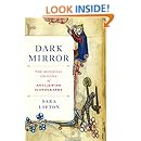 Dark Mirror: The Medieval Origins of Anti-Jewish Iconography