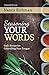 Seasoning Your Words