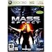 Best of Xbox 360
