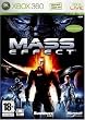 Mass effect