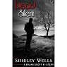 Dead Silent: A Dylan Scott Mystery