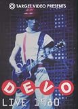 Live 1980 (Amar)