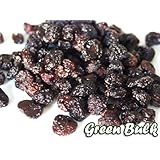 Natural Dried California Bing Cherries, 4 lb